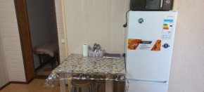 ул. Советская,12 в Нижней Туре - nizhnyaya-tura.yutvil.ru - фото 25