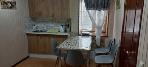ул. Советская,12 в Нижней Туре - nizhnyaya-tura.yutvil.ru - фото 26