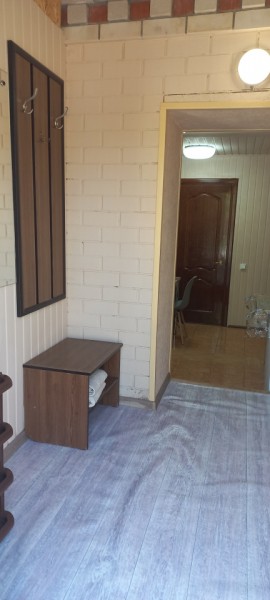 ул. Советская,12 в Нижней Туре - nizhnyaya-tura.yutvil.ru - фото 27