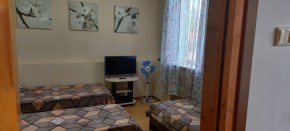 ул. Советская,12 в Нижней Туре - nizhnyaya-tura.yutvil.ru - фото 28