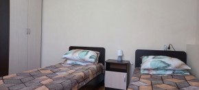 ул. Советская,12 в Нижней Туре - nizhnyaya-tura.yutvil.ru - фото 29