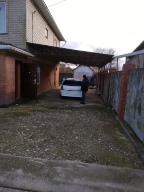 ул. Советская,12 в Нижней Туре - nizhnyaya-tura.yutvil.ru - фото 3