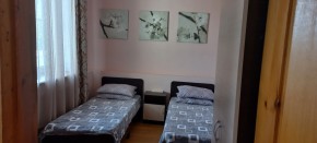 ул. Советская,12 в Нижней Туре - nizhnyaya-tura.yutvil.ru - фото 30