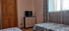 ул. Советская,12 в Нижней Туре - nizhnyaya-tura.yutvil.ru - фото 31