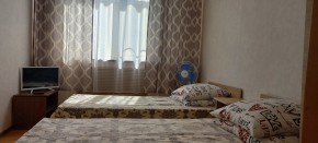 ул. Советская,12 в Нижней Туре - nizhnyaya-tura.yutvil.ru - фото 32