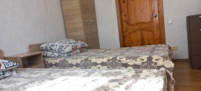ул. Советская,12 в Нижней Туре - nizhnyaya-tura.yutvil.ru - фото 33