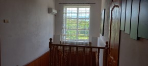 ул. Советская,12 в Нижней Туре - nizhnyaya-tura.yutvil.ru - фото 35