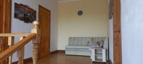 ул. Советская,12 в Нижней Туре - nizhnyaya-tura.yutvil.ru - фото 36
