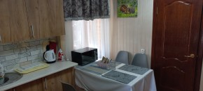 ул. Советская,12 в Нижней Туре - nizhnyaya-tura.yutvil.ru - фото 38