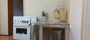 ул. Советская,12 в Нижней Туре - nizhnyaya-tura.yutvil.ru - фото 39