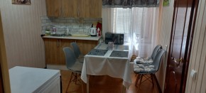 ул. Советская,12 в Нижней Туре - nizhnyaya-tura.yutvil.ru - фото 40