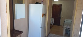 ул. Советская,12 в Нижней Туре - nizhnyaya-tura.yutvil.ru - фото 43