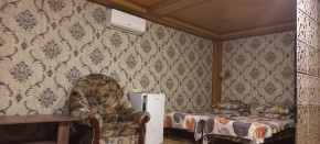 ул. Советская,12 в Нижней Туре - nizhnyaya-tura.yutvil.ru - фото 45