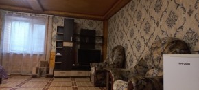 ул. Советская,12 в Нижней Туре - nizhnyaya-tura.yutvil.ru - фото 46
