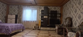 ул. Советская,12 в Нижней Туре - nizhnyaya-tura.yutvil.ru - фото 47