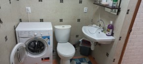 ул. Советская,12 в Нижней Туре - nizhnyaya-tura.yutvil.ru - фото 48