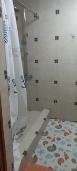 ул. Советская,12 в Нижней Туре - nizhnyaya-tura.yutvil.ru - фото 49