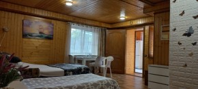 ул. Советская,12 в Нижней Туре - nizhnyaya-tura.yutvil.ru - фото 50