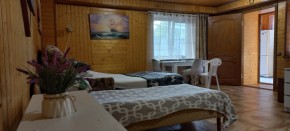 ул. Советская,12 в Нижней Туре - nizhnyaya-tura.yutvil.ru - фото 51