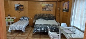 ул. Советская,12 в Нижней Туре - nizhnyaya-tura.yutvil.ru - фото 52