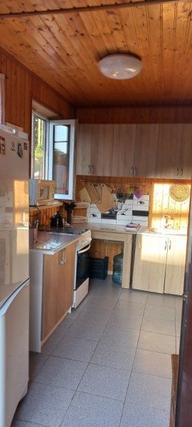 ул. Советская,12 в Нижней Туре - nizhnyaya-tura.yutvil.ru - фото 53