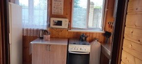 ул. Советская,12 в Нижней Туре - nizhnyaya-tura.yutvil.ru - фото 54