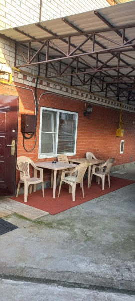 ул. Советская,12 в Нижней Туре - nizhnyaya-tura.yutvil.ru - фото 8