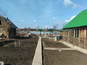 ул. Советская,7 в Нижней Туре - nizhnyaya-tura.yutvil.ru - фото 10