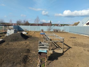 ул. Советская,7 в Нижней Туре - nizhnyaya-tura.yutvil.ru - фото 11