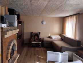 ул. Советская,7 в Нижней Туре - nizhnyaya-tura.yutvil.ru - фото 12