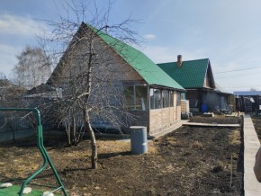 ул. Советская,7 в Нижней Туре - nizhnyaya-tura.yutvil.ru - фото 13