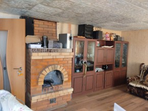 ул. Советская,7 в Нижней Туре - nizhnyaya-tura.yutvil.ru - фото 14