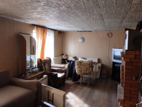 ул. Советская,7 в Нижней Туре - nizhnyaya-tura.yutvil.ru - фото 15