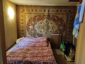 ул. Советская,7 в Нижней Туре - nizhnyaya-tura.yutvil.ru - фото 16