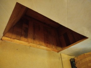 ул. Советская,7 в Нижней Туре - nizhnyaya-tura.yutvil.ru - фото 17