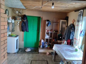 ул. Советская,7 в Нижней Туре - nizhnyaya-tura.yutvil.ru - фото 18