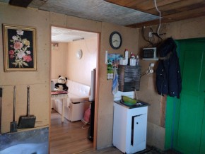 ул. Советская,7 в Нижней Туре - nizhnyaya-tura.yutvil.ru - фото 19