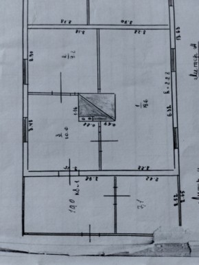 ул. Советская,7 в Нижней Туре - nizhnyaya-tura.yutvil.ru - фото 1