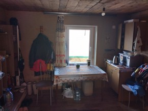 ул. Советская,7 в Нижней Туре - nizhnyaya-tura.yutvil.ru - фото 20