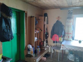 ул. Советская,7 в Нижней Туре - nizhnyaya-tura.yutvil.ru - фото 21