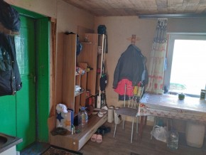 ул. Советская,7 в Нижней Туре - nizhnyaya-tura.yutvil.ru - фото 22