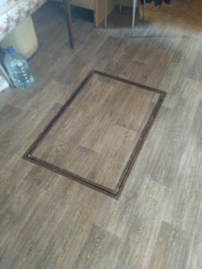 ул. Советская,7 в Нижней Туре - nizhnyaya-tura.yutvil.ru - фото 23