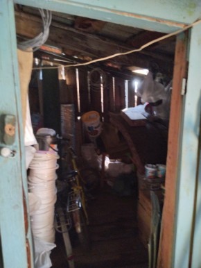 ул. Советская,7 в Нижней Туре - nizhnyaya-tura.yutvil.ru - фото 24