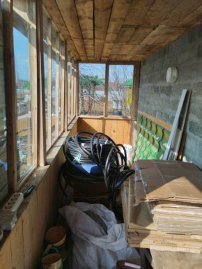 ул. Советская,7 в Нижней Туре - nizhnyaya-tura.yutvil.ru - фото 25