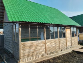 ул. Советская,7 в Нижней Туре - nizhnyaya-tura.yutvil.ru - фото 26