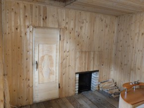 ул. Советская,7 в Нижней Туре - nizhnyaya-tura.yutvil.ru - фото 27