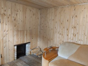 ул. Советская,7 в Нижней Туре - nizhnyaya-tura.yutvil.ru - фото 28