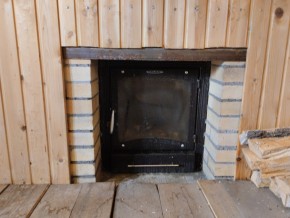 ул. Советская,7 в Нижней Туре - nizhnyaya-tura.yutvil.ru - фото 29