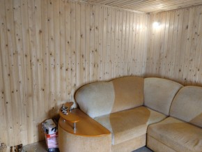 ул. Советская,7 в Нижней Туре - nizhnyaya-tura.yutvil.ru - фото 30