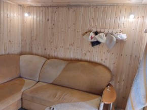 ул. Советская,7 в Нижней Туре - nizhnyaya-tura.yutvil.ru - фото 31